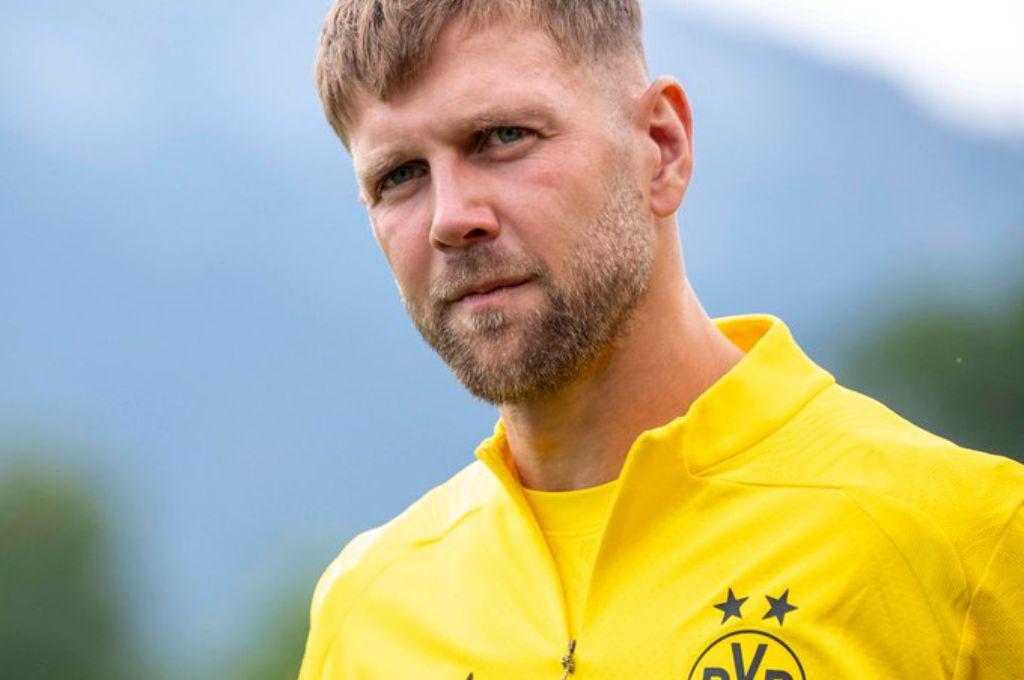 Real Madrid ficharía a figura de Al-Nassr, Flick fue ‘traicionado’ en el Barcelona y el futbolista del City que se fue al Borussia