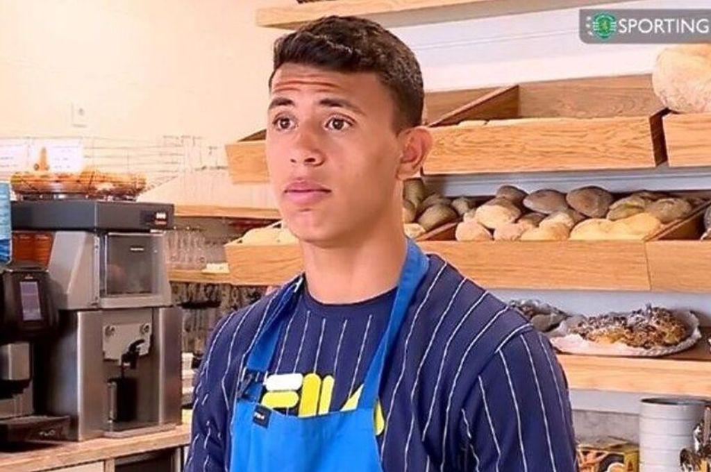 Matheus Nunes, de ser panadero a fichar por el City de Guardiola: Su dura historia, sus exequipos y el jugoso salario que ganará