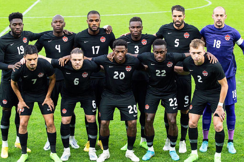 Sorpresa en Concacaf y la que haría historia en Conmebol: La IA revela las selecciones que clasificarían al Mundial 2026