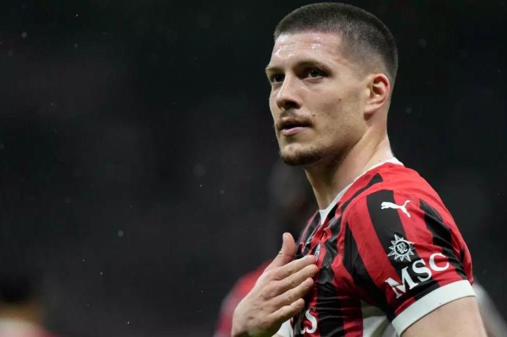 Luis Enrique ya no los quiere en el PSG y ficha a joya; Barcelona con refuerzo de lujo y la cantidad millonaria que pide el United por Antony