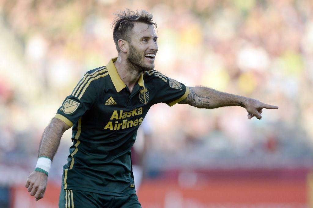 El agente de Prestianni no tiene miedo y revela lo que pasó entre el argentino y Vinicius: Dejemos el 'show' a un lado