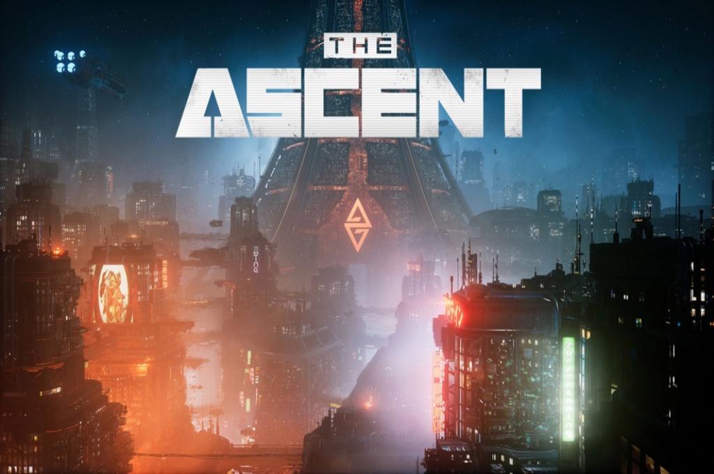 [Reseña] The Ascent, acción futurista en un RPG cyberpunk que se adapta a todos los gustos; un gran debut del estudio