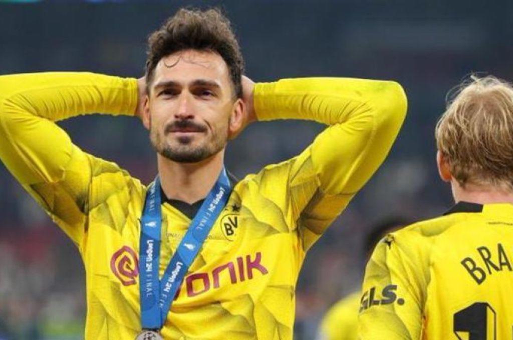 Barcelona recibe oferta de 65 millones por una figura, Madrid blindará a una leyenda; Guardiola ya tiene al heredero de De Bruyne