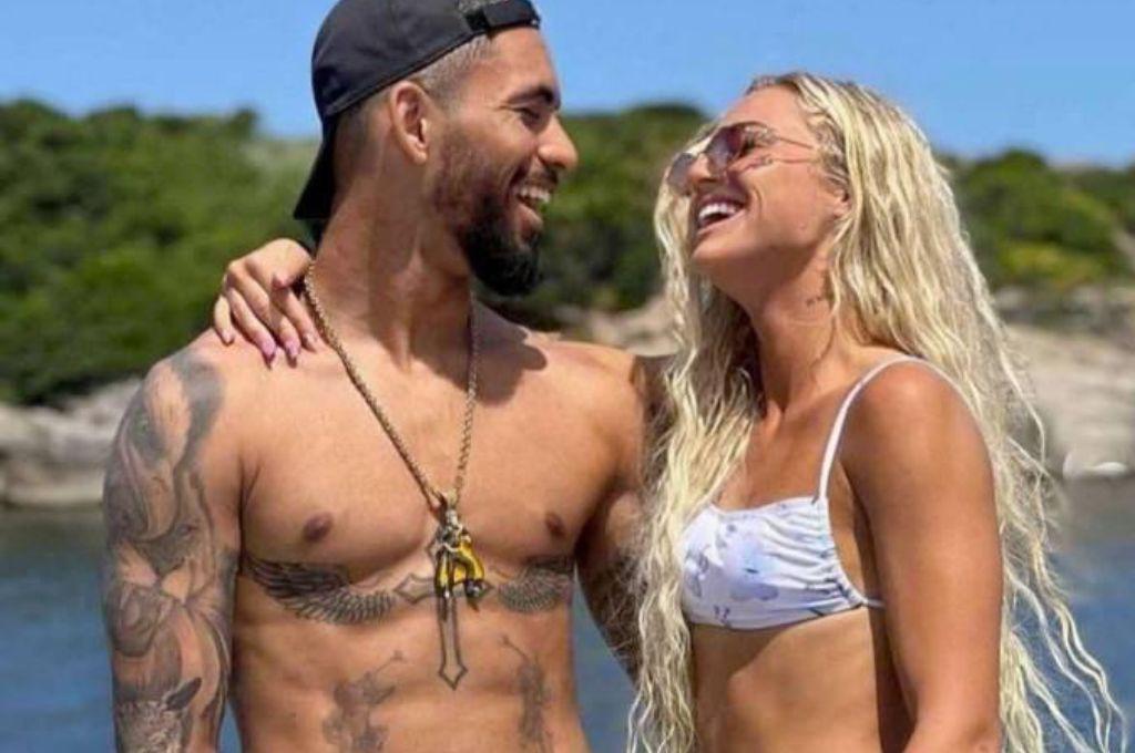 ¡Soltera! La jugadora más sexy del mundo ha terminado su relación y revelan el motivo: Ella quiere quedarse, pero él...