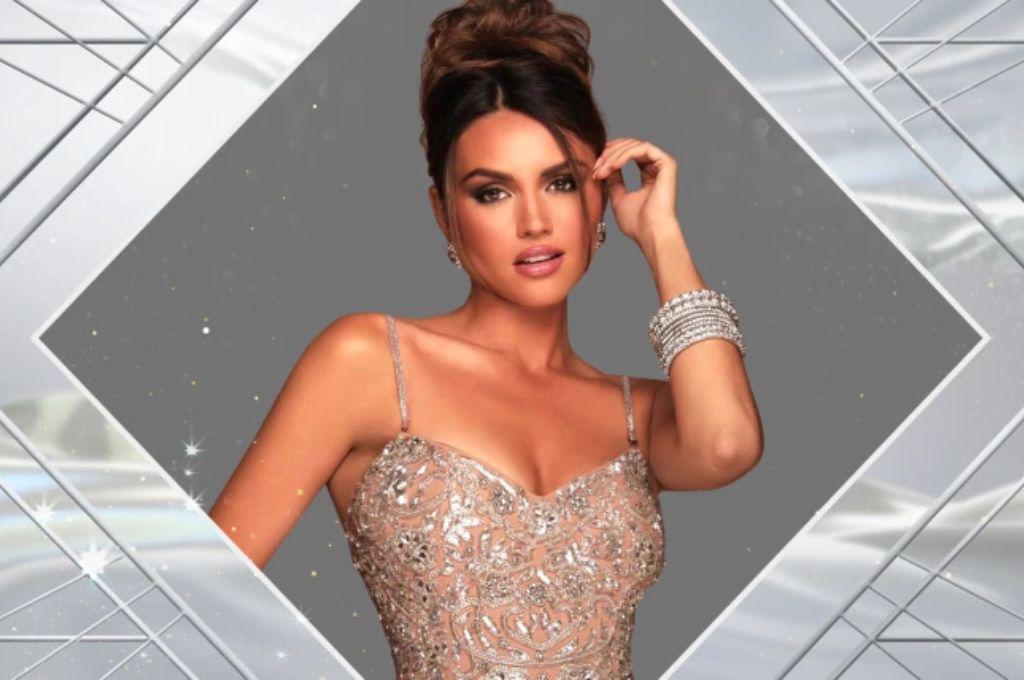 Honduras y Zu Clemente van por una noche histórica: Ellas son las participantes favoritas para ganar el Miss Universo 2023