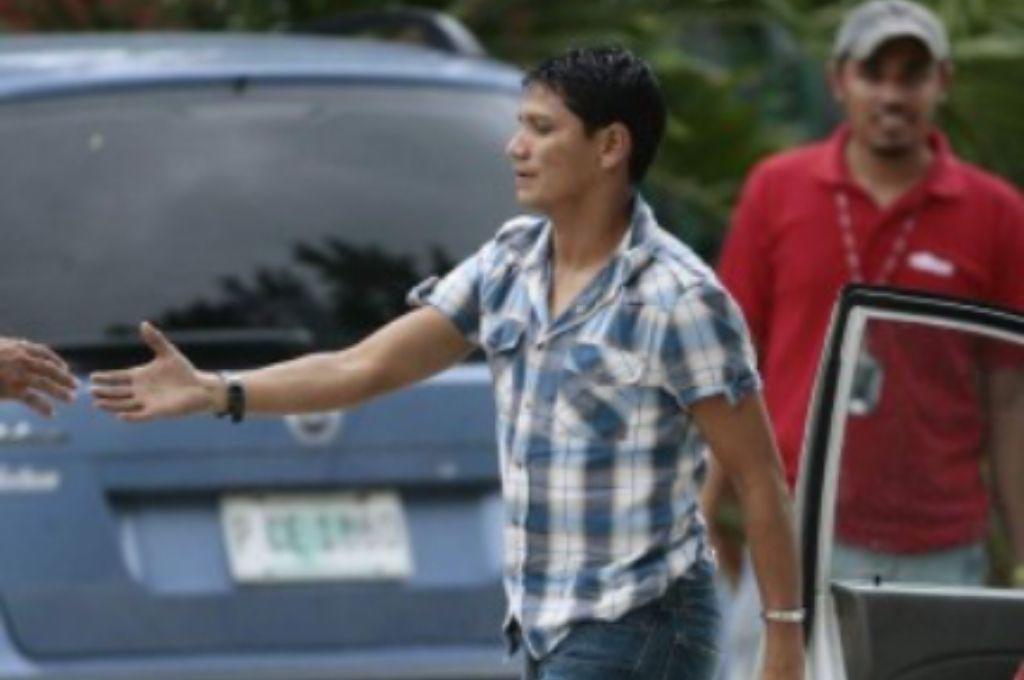 Kervin Arriaga fue el último: Platense es cuna de estrellas y estos son los jugadores que dieron el gran salto al extranjero