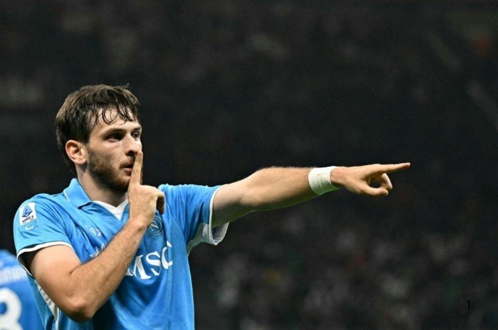 Keylor Navas ya tiene ‘acuerdo’ con su nuevo club, Neymar rumbo a la MLS y su reemplazo; PSG ficha estrella por 70 millones