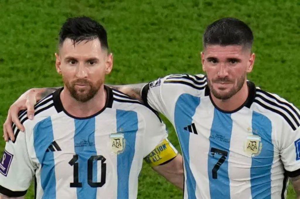 Messi rompe el mercado de fichajes en el Inter Miami, Flick sufre la tercera baja en Barcelona y Pirlo vuelve a las canchas