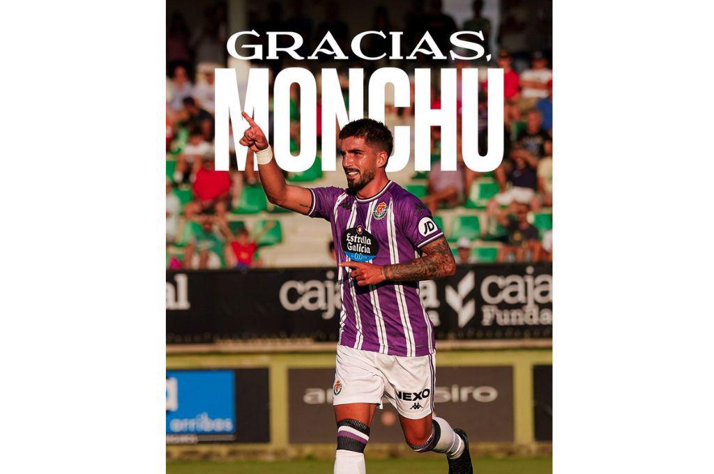 Real Madrid ficharía a figura de Al-Nassr, Flick fue ‘traicionado’ en el Barcelona y el futbolista del City que se fue al Borussia