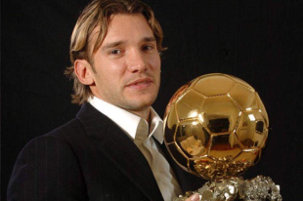 ¿Quién tiene más Balones de Oro, Messi o Cristiano Ronaldo? Estos son ganadores del premio al mejor futbolista del mundo