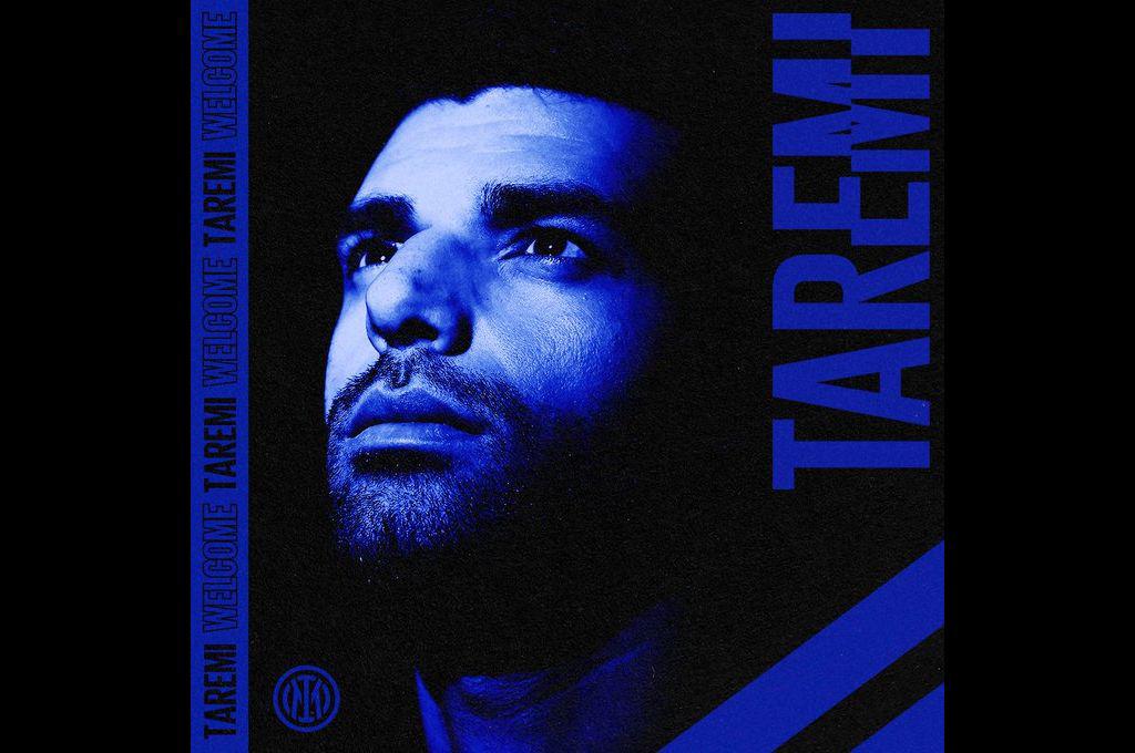 Real Madrid confirma baja, Barcelona pierde jugador por 50 millones y Messi tendrá nuevo socio en el Inter Miami