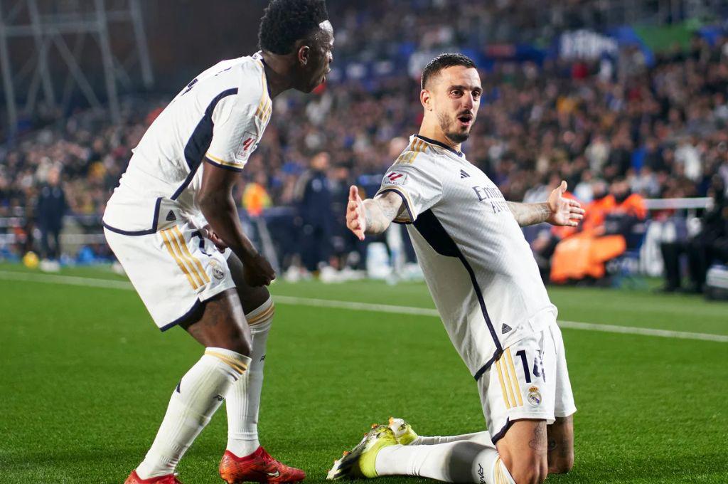 Ancelotti le ‘rogó’ y se arrepiente de haberse marchado del Real Madrid: “Me hubiera quedado jugando solo 5 minutos”