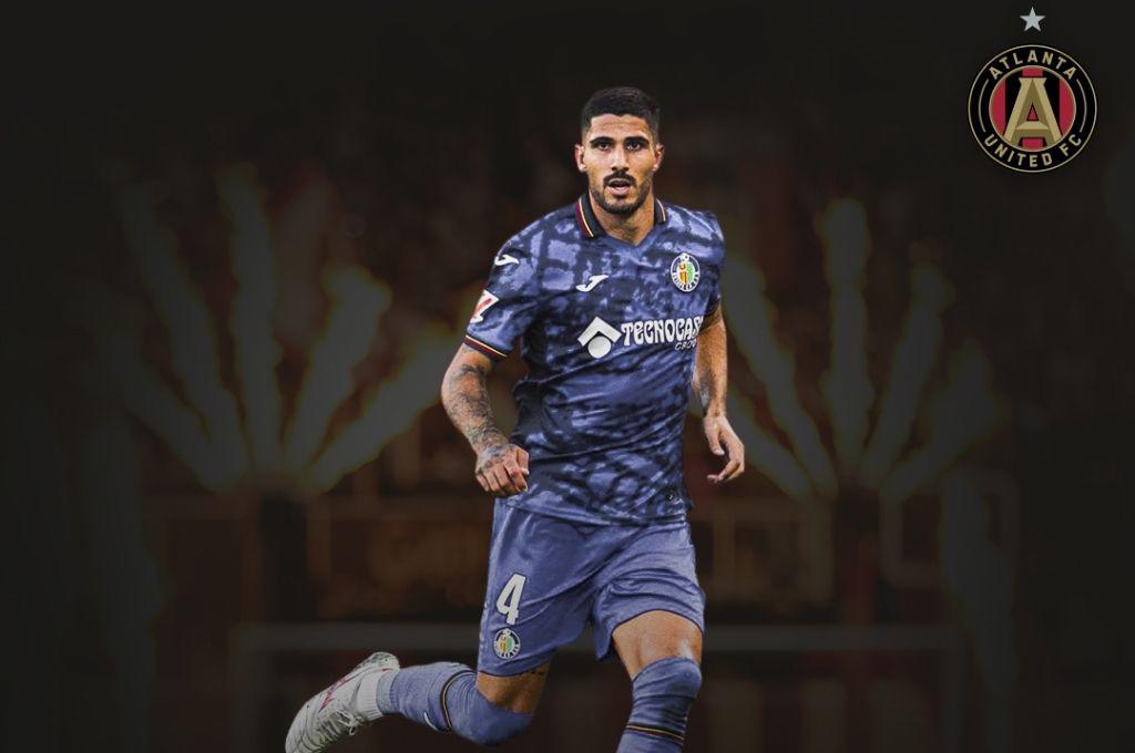 Messi rompe el mercado de fichajes en el Inter Miami, Flick sufre la tercera baja en Barcelona y Pirlo vuelve a las canchas