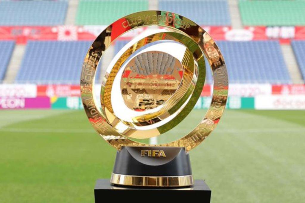 Equipo desata tremendo problema contra dirigentes de su liga por premio que da la FIFA: saqueo del dinero del Mundial de Clubes