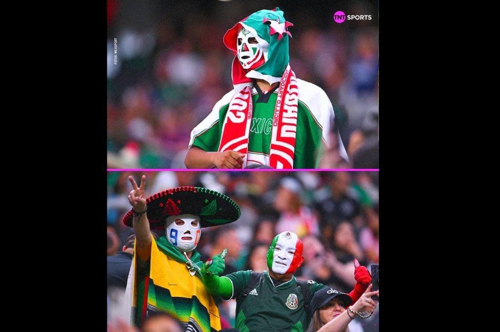 El polémico gol que le anuló el VAR a México, Piojo Herrera 'traicionó' a Costa Rica y Navas le ganó la batalla a los aztecas