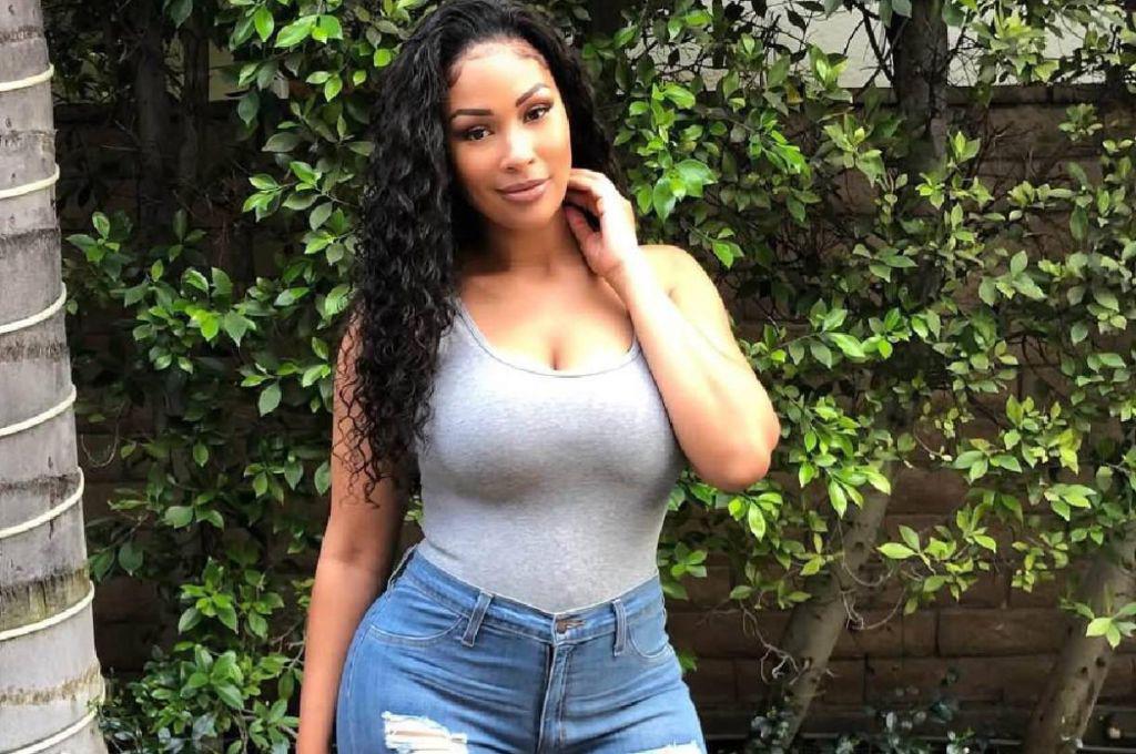 Campeón del mundo le fue infiel a su esposa con ocho mujeres en un mes y ella expone a las famosas: “Pueden quedárselo”