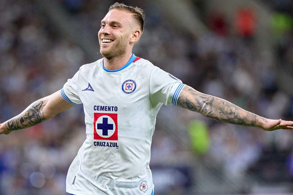 ¿Contra Messi? las grandes figuras del mundo que podría enfrentar Motagua en la Concachampions de la Concacaf