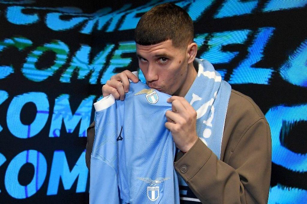 Messi tiene el reemplazo de Busquets, Real Madrid recibe oferta tentadora por Rüdiger y Barcelona confirma fichaje