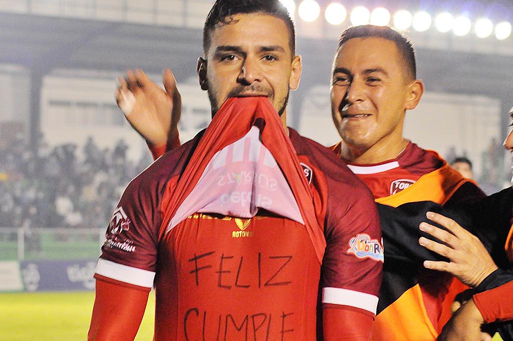 Malacateco espera rival para definir al campeón en Guatemala; Comunicaciones y Municipal definen hoy el otro finalista