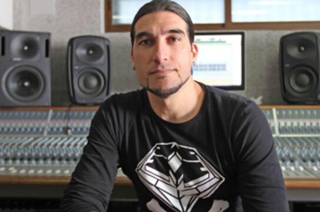 Giro de 180°: Conquistó el ‘Sextete’ con el Barcelona, fue un gran amigo de Messi y ahora participará en un concurso de baile