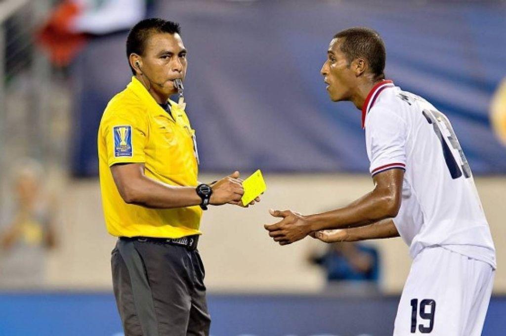 Mejor digan que nos quieren fuera del Mundial, prensa de Costa Rica no está nada contenta previo a enfrentar a Honduras