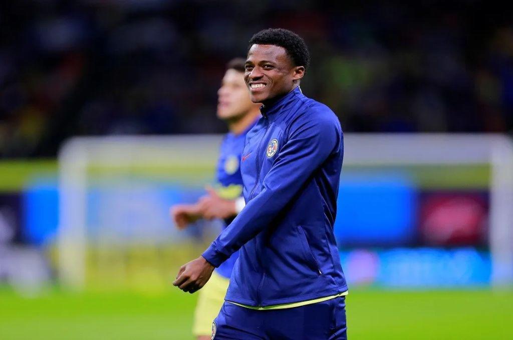 El motivo por el cual el América sería descalificado de la Concacaf Champions Cup ¿Real Estelí tomará su lugar?