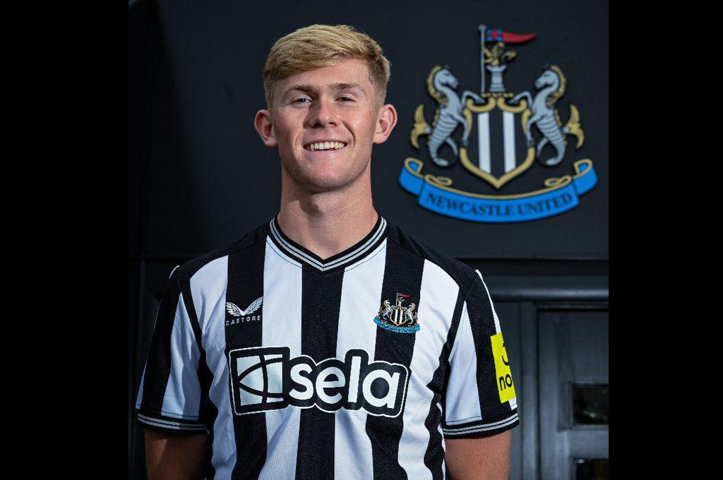 Mercado: “Si PSG firma a Kolo Muani, Mbappé se vende”, aclaran futuro de Ramos y Cristiano tendrá nueva competencia en el Al-Nassr