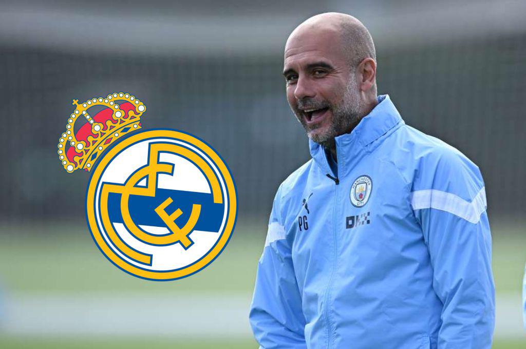 Golpe para Real Madrid y Pep Guardiola sonríe: se confirman los cuatro ‘fichajes’ para la Champions League