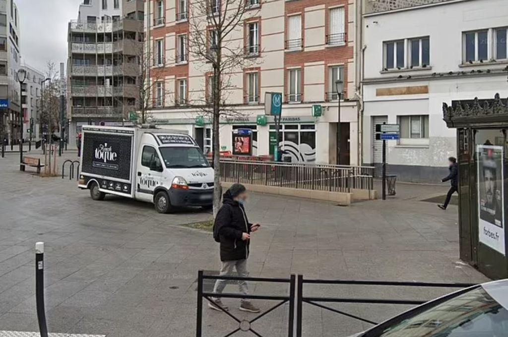 Alerta de bomba en los Juegos Olímpicos: El descubrimiento que hizo la policía en el estadio y la decisión que se tomó