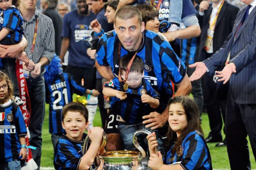 Marcelo, el último en consagrarse: Estos son los futbolistas que han ganado la Champions League y la Copa Libertadores