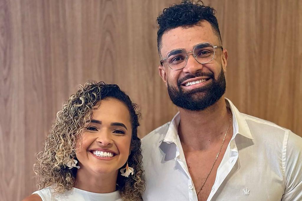 ¿Irresponsable? Jugó un partido de voleibol con cinco meses de embarazo y desata la polémica: “no puedo tirarme boca abajo”