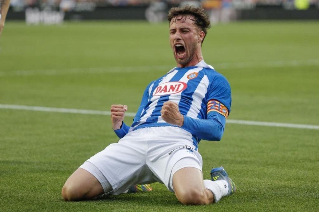 Sin contrato y sin equipos: estos son los jugadores que quedan libre a partir de hoy ¡Dos leyendas del Real Madrid!