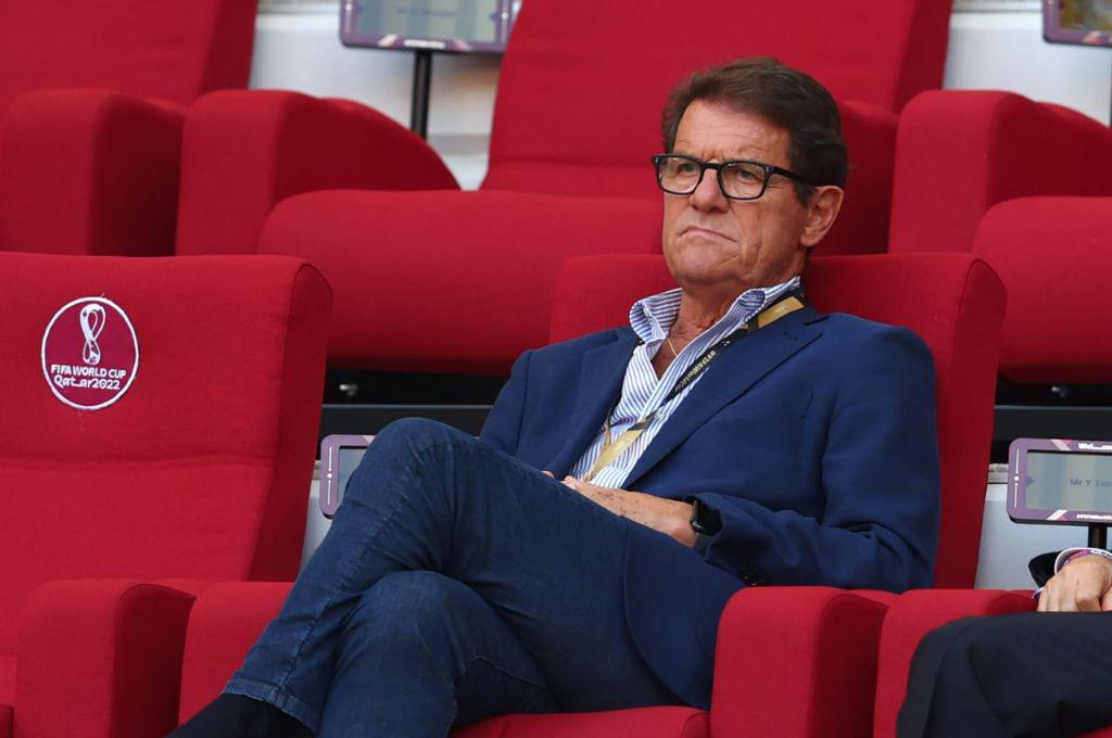 FOTOS: se taparon la boca para desafiar a la FIFA, la revisión a Neuer y el color de Japón ante Alemania en Qatar 2022