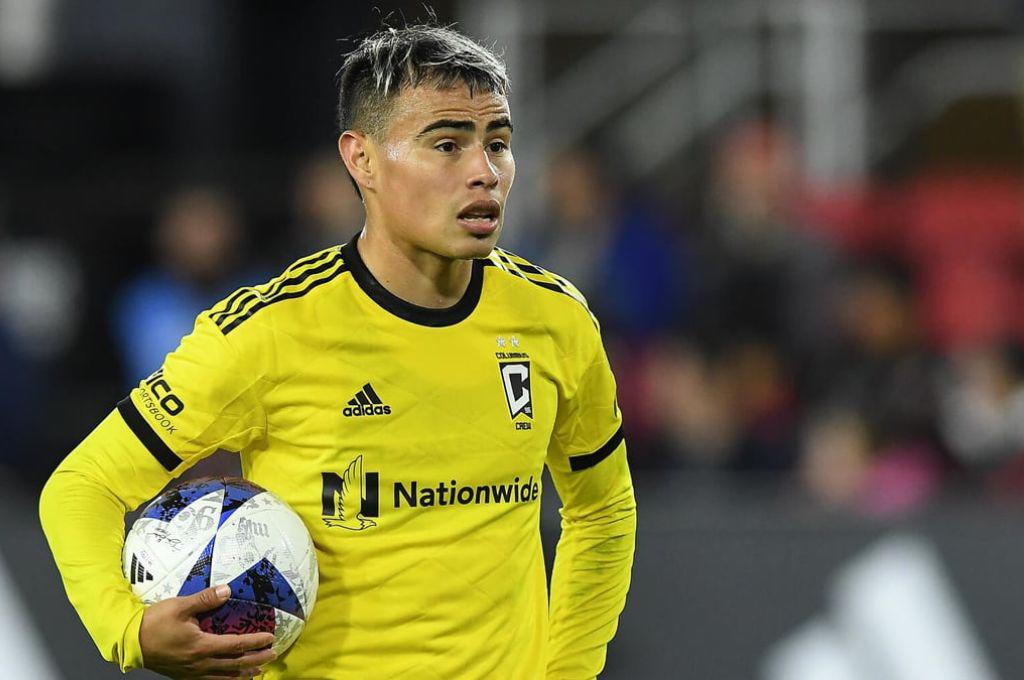 PSG rompe el mercado y activa la cláusula por Dembélé, Guardiola ficha a una estrella y Xavi sueña con el reemplazo de Alba