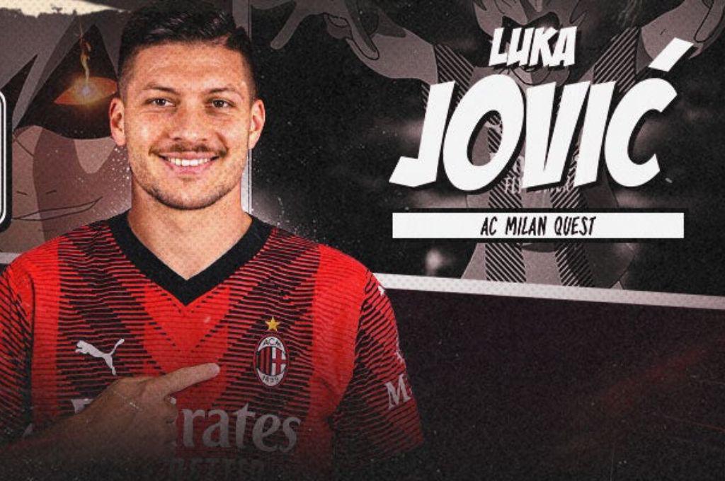 Mbappé se ríe del Madrid en el cierre de mercado, Barcelona se reforzó con fichajes estrellas y United se roba a figura del Mundial de Qatar