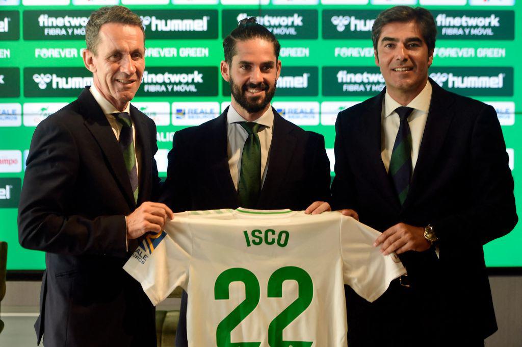 El nuevo destino de Keylor Navas, la figura de la Serie A que llegaría al Barcelona, se retira un ex Real Madrid y barrida en el Dortmund