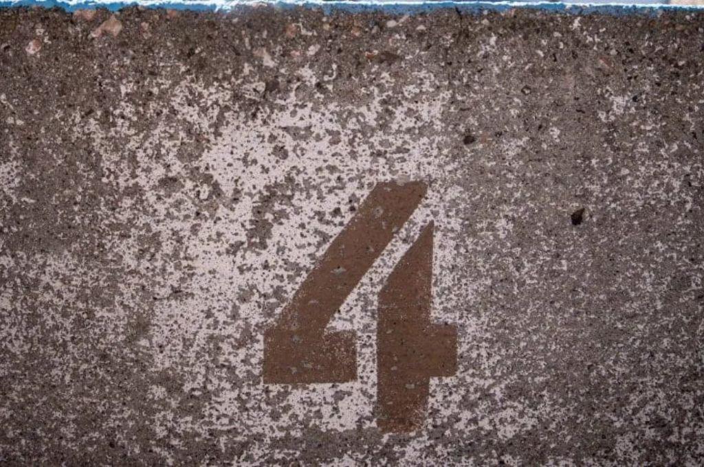 El jugador que utilizó la '10' de Messi, la burla de Uruguay a Argentina y la patada de 'cárcel' de Nico González a Nández