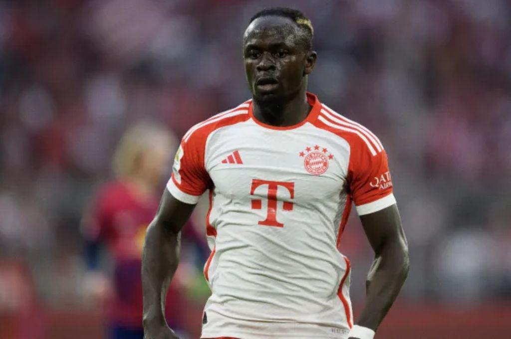 La fuerte decisión del PSG con Mbappé y la jugosa oferta que recibió el francés; Suárez pide jugar con Messi y el City le ruega a Silva