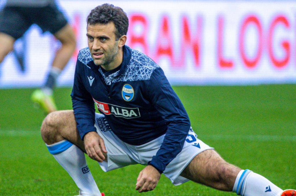 La fuerte decisión del PSG con Mbappé y la jugosa oferta que recibió el francés; Suárez pide jugar con Messi y el City le ruega a Silva