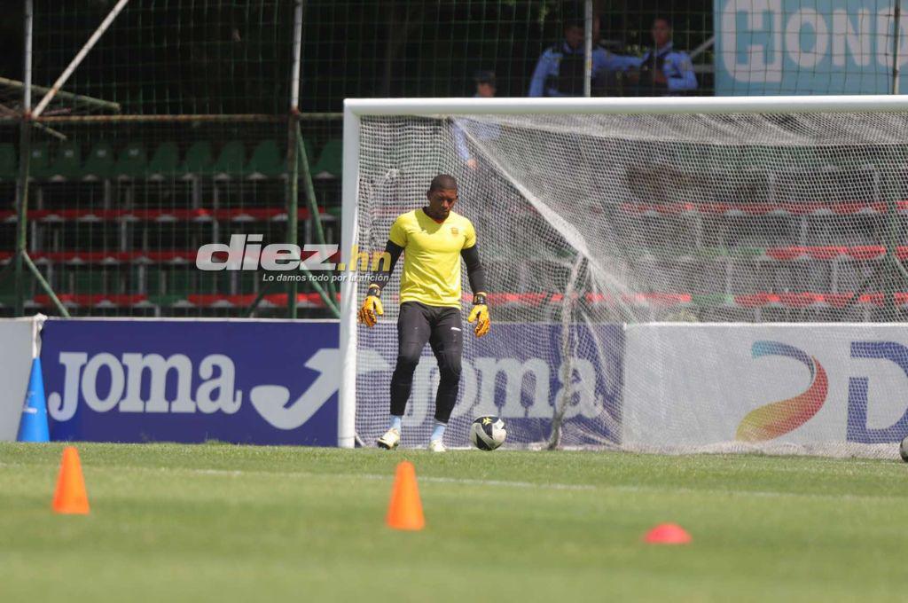 ¡Espectacular! Así luce la nueva grama del estadio Yankel Rosenthal; rectificación de medidas y 100% natural