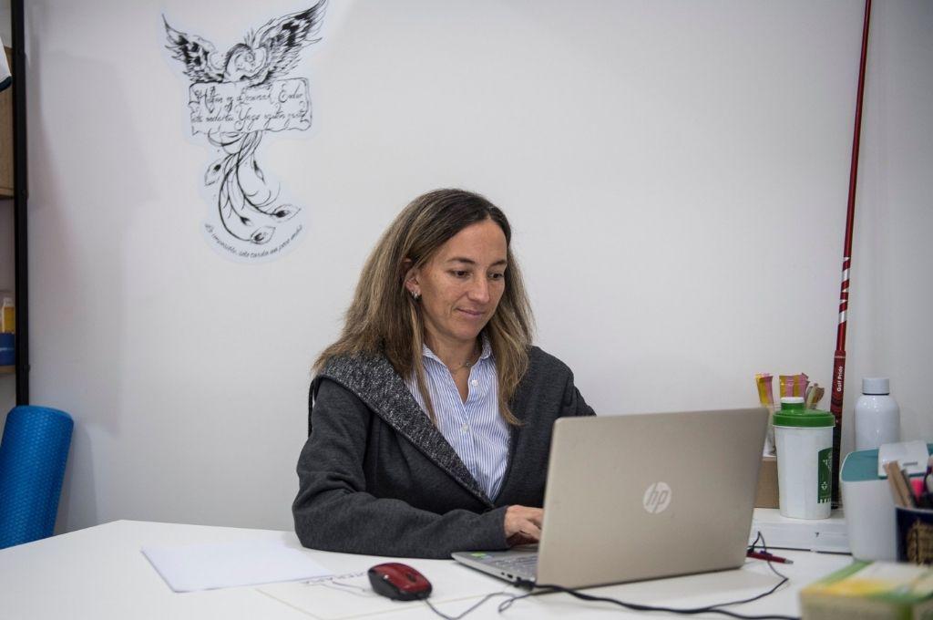 “Así ganamos 15 Champions”: la frase que desata el escándalo en la denuncia contra el Real Madrid