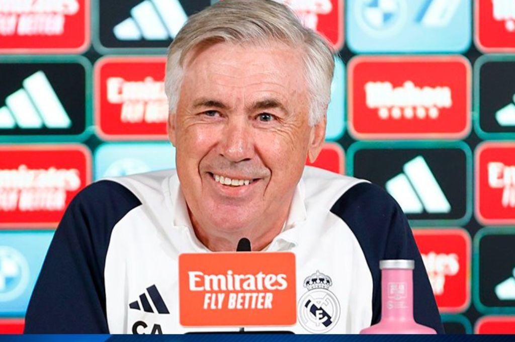 El dato que celebra Real Madrid: el City lo hizo una vez en la Champions League y ante Barcelona no pudo