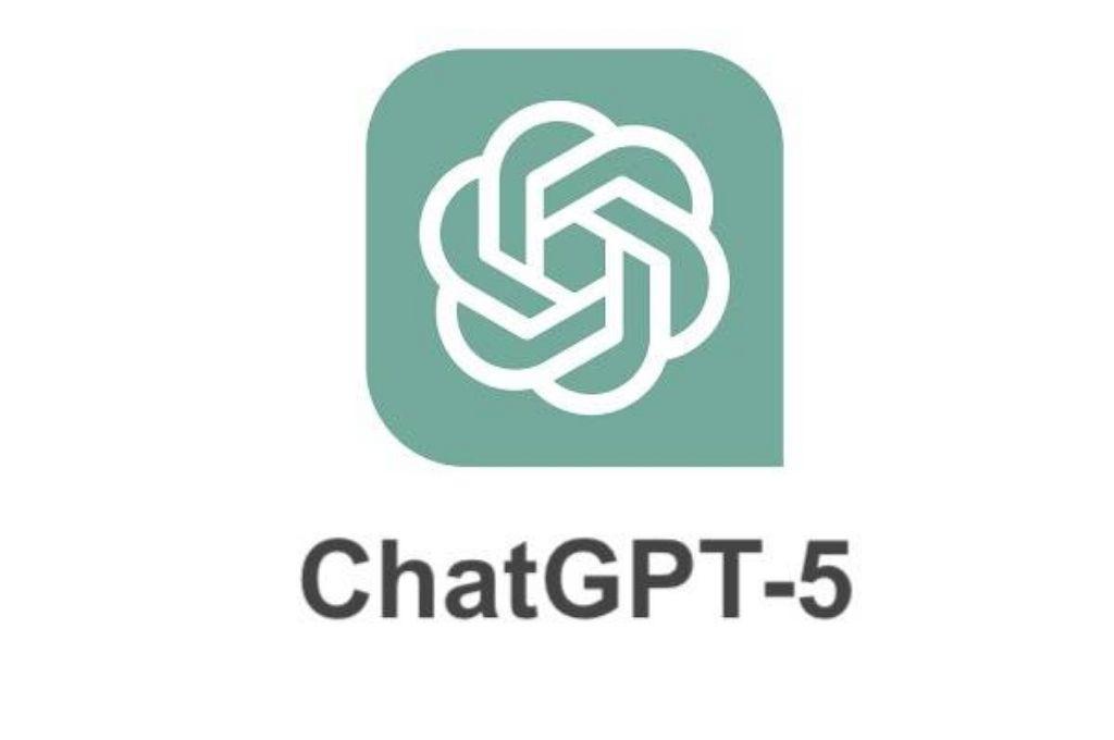 Balón de Oro 2025: Tres IA confirman quién será el mejor jugador del mundo: Es el principal favorito...