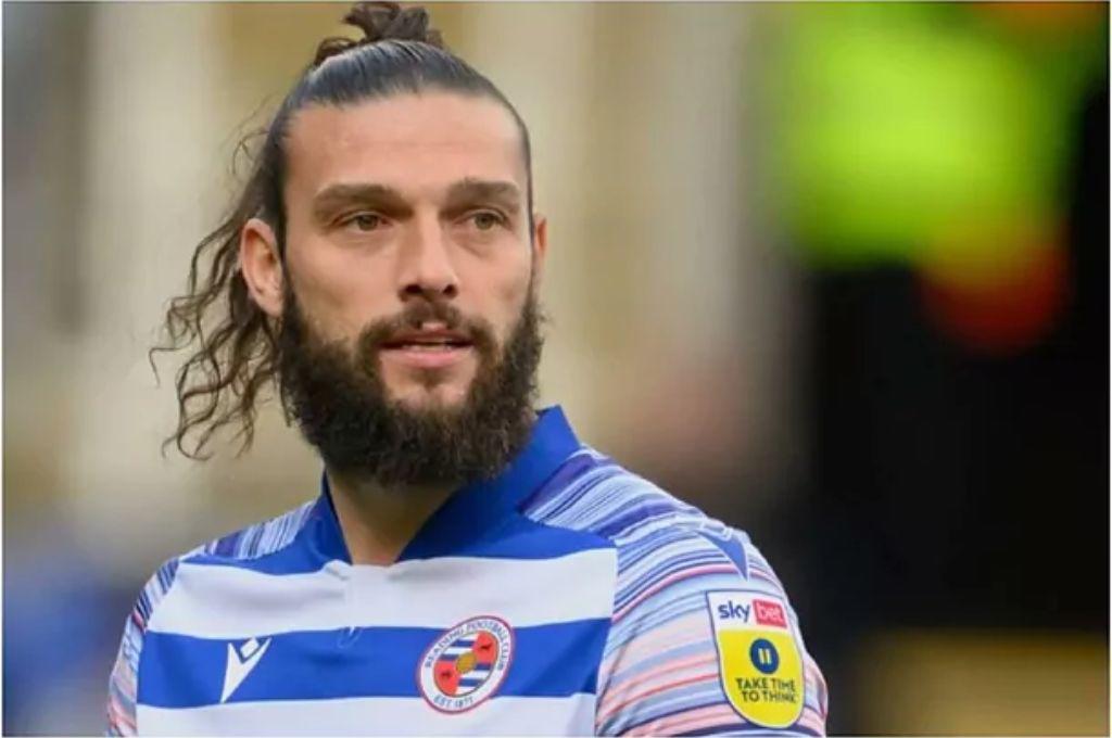 Figura del Madrid lo cotizan en la MLS, Salah ya tiene sustituto y Barca ‘ficha’ a joyita con un contrato de rescisión de 400 millones