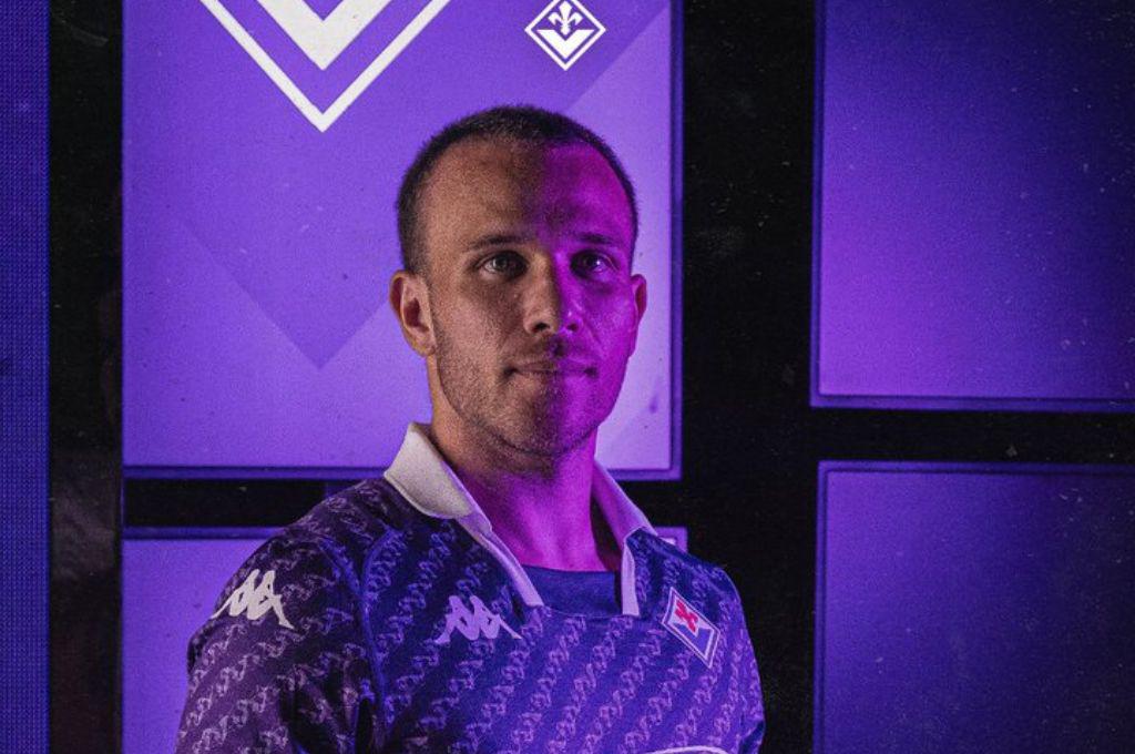 La fuerte decisión del PSG con Mbappé y la jugosa oferta que recibió el francés; Suárez pide jugar con Messi y el City le ruega a Silva