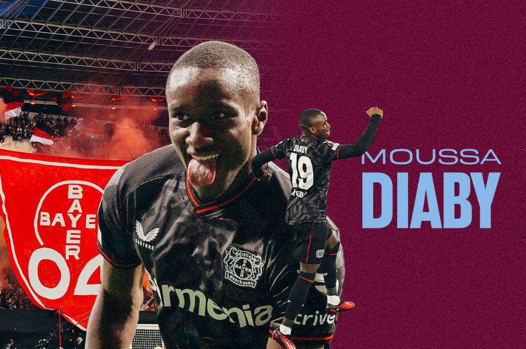 La fuerte decisión del PSG con Mbappé y la jugosa oferta que recibió el francés; Suárez pide jugar con Messi y el City le ruega a Silva