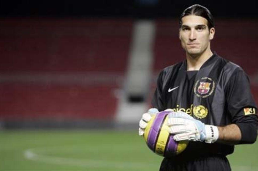 Giro de 180°: Conquistó el ‘Sextete’ con el Barcelona, fue un gran amigo de Messi y ahora participará en un concurso de baile