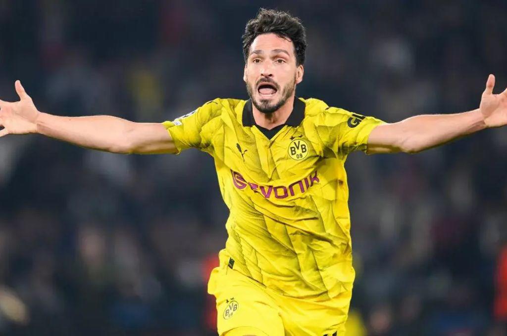 Barcelona fichará a jugador del Liverpool y el que firmó con el Celtic de Palma; estrella del City a Arabia y El Como se refuerza