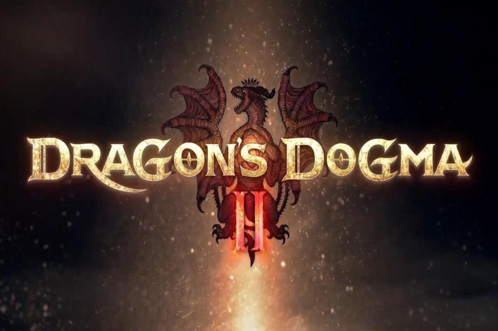 10 años después de su lanzamiento, Capcom anuncia que está trabajando en una secuela de Dragon’s Dogma
