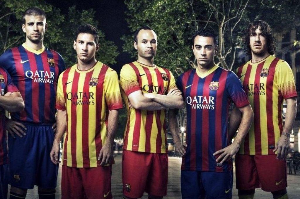 ¡El adiós de otra leyenda! Con Champions, Copas del Rey, Ligas y Copa del Mundo: así culminó la gran carrera de Gerard Piqué